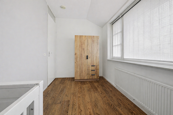 Medium property photo - Kremer 24, 5541 BK Reusel